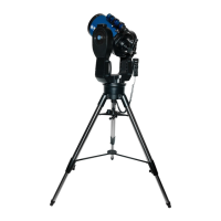Preview: Meade LX200 CLASSIC