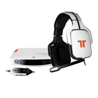Preview: Tritton 720+