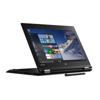 Preview: Lenovo ThinkPad Yoga 260