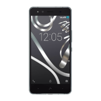 Preview: bq Aquaris X5