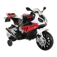 Preview: Dynacraft BMW S1000RR