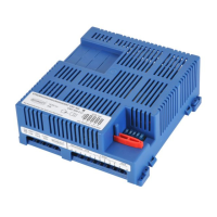 Preview: Schaudt CSV 300 Series