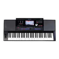 Preview: Medeli A1000