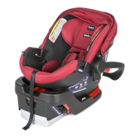 Preview: Britax B-SAFE 35 Elite