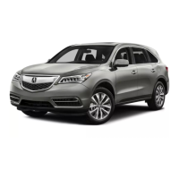Preview: Acura MDX 2015
