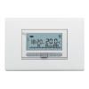 Thermostat Logo