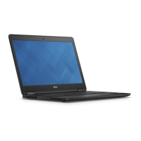Preview: Dell Latitude E7470
