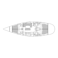 Preview: BENETEAU 461