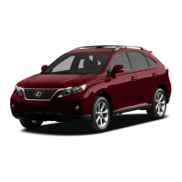 Preview: Lexus 2011 RX350