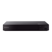 Preview: Sony BDP-S6700