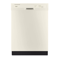 Preview: Whirlpool WDF320PADW