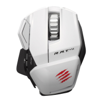 Preview: Mad Catz R.A.T.M