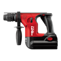 Preview: Hilti te6-a