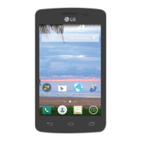 Preview: LG L16C
