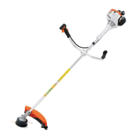 Preview: Stihl FS 55