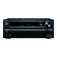 Preview: Onkyo TX-NR646