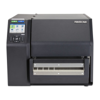 Preview: Printronix T8000