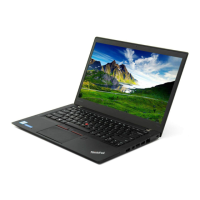 Preview: Lenovo ThinkPad T460s