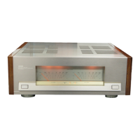 Preview: Yamaha MX-2000