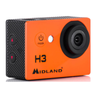 Preview: Midland H3
