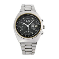Preview: Omega 1045