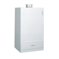 Preview: Viessmann Vitodens 100