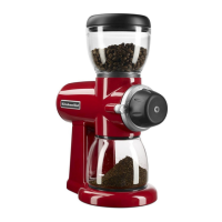 Preview: KitchenAid KCG0702