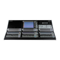 Preview: digico SD8
