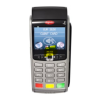 Payment Terminal Logo