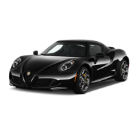 Preview: Alfa Romeo 4C 2016