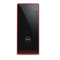 Preview: Dell Inspiron 3656