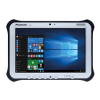 Tablet Logo