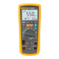Preview: Fluke 1587 FC