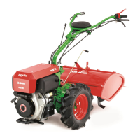 Preview: Agria 3400