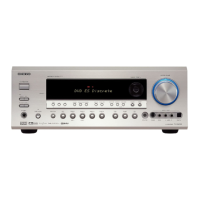 Preview: Onkyo TX-SR603