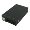 Network Router Logo