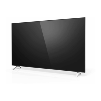 Preview: Vizio M60-C3