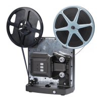 Preview: Reflecta Super 8