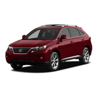 Preview: Lexus 2012 RX450h