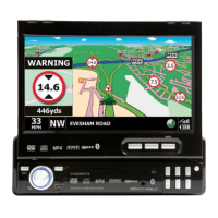 Preview: Snooper AVN S7000