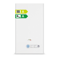 Preview: VOKERA Vision 25C