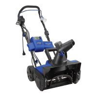 Preview: SNOWJOE iON18SB-HYB
