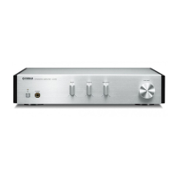 Preview: Yamaha A-670