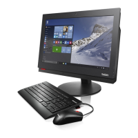 Preview: Lenovo ThinkCentre M700z
