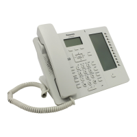 Preview: Panasonic KX-HDV230