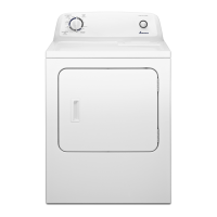 Preview: Amana ned4655ew