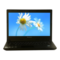 Preview: Lenovo B41-80