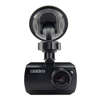 Preview: Uniden CAM250