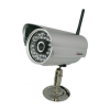 IP Camera Logo