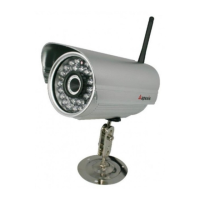 Preview: ELRO C903IP